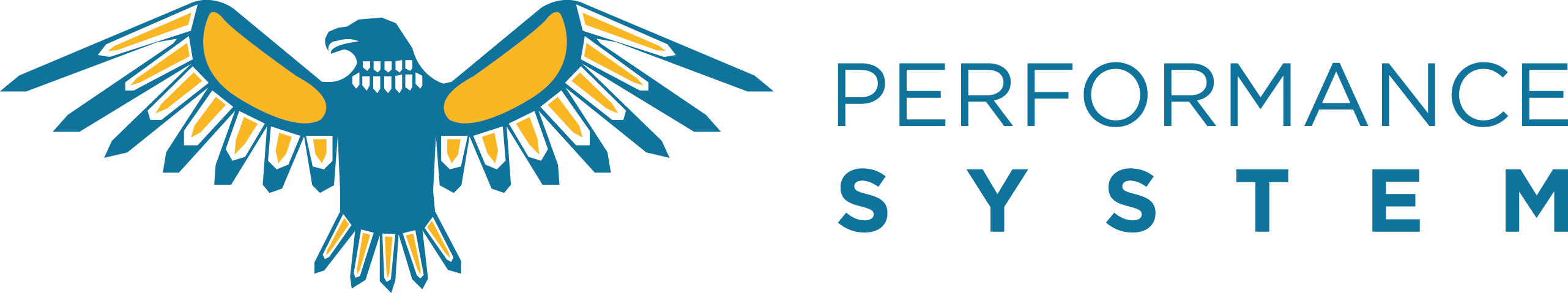 Counseling per privati e aziende